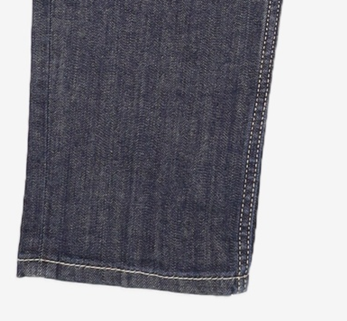 리바이스(LEVI'S) 청/데님 팬츠 30