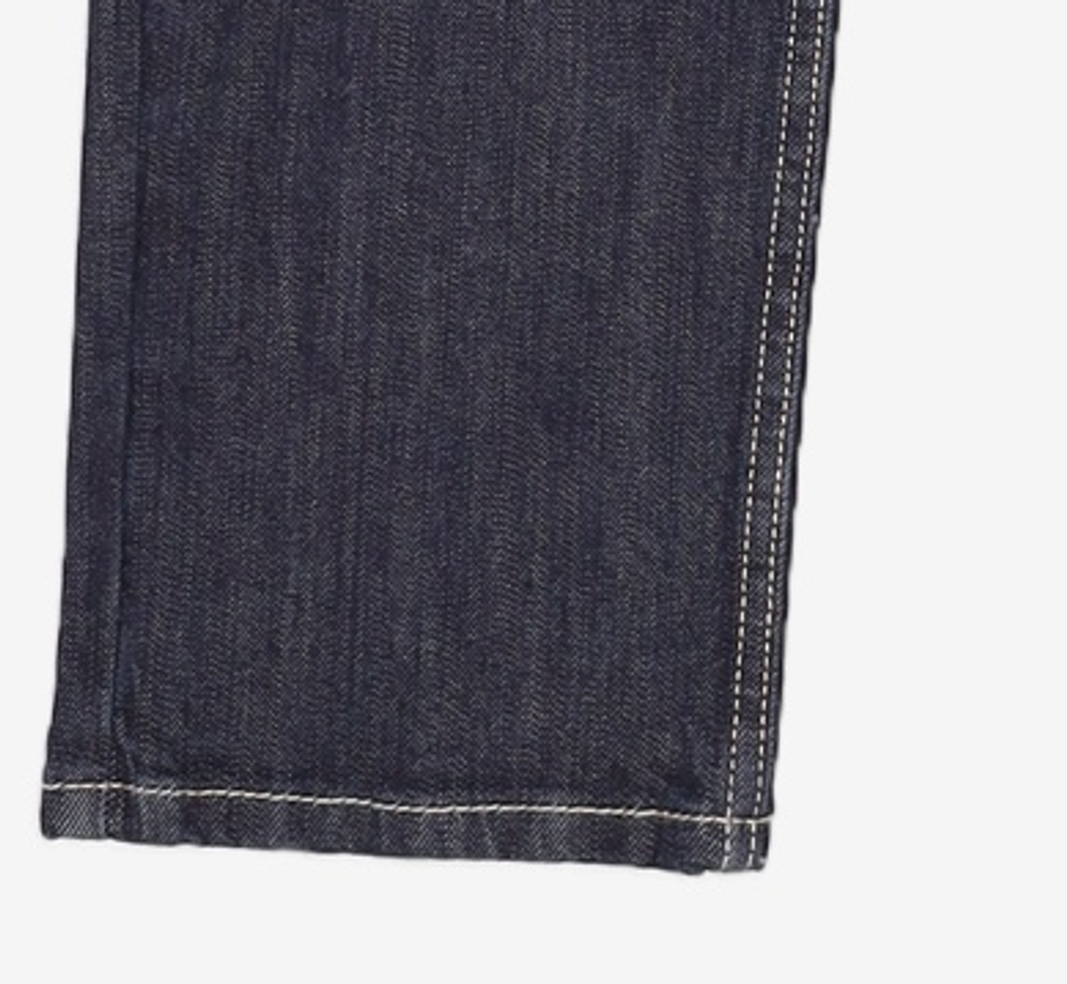 리바이스(LEVI'S) 청/데님 팬츠 33 32