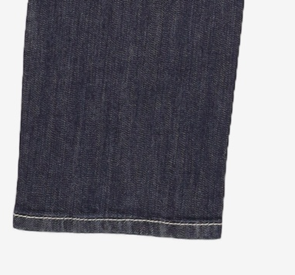 리바이스(LEVI'S) 청/데님 팬츠 33 32