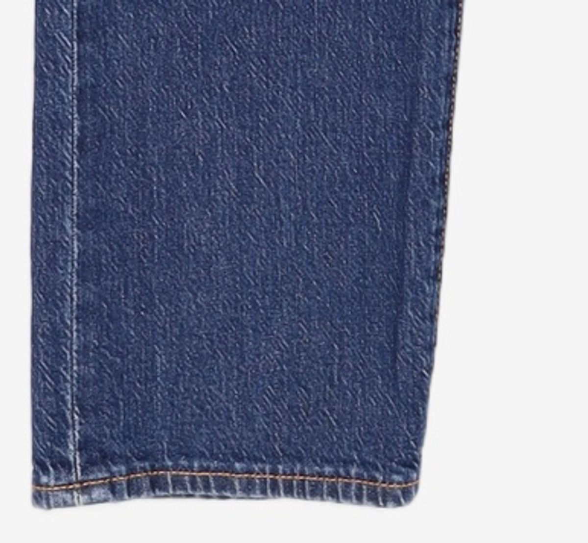 리바이스(LEVI'S) 청/데님 팬츠 W34 L32
