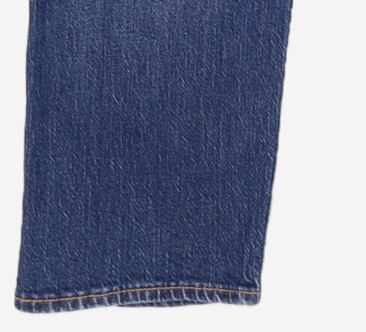 리바이스(LEVI'S) 청/데님 팬츠 W34 L32