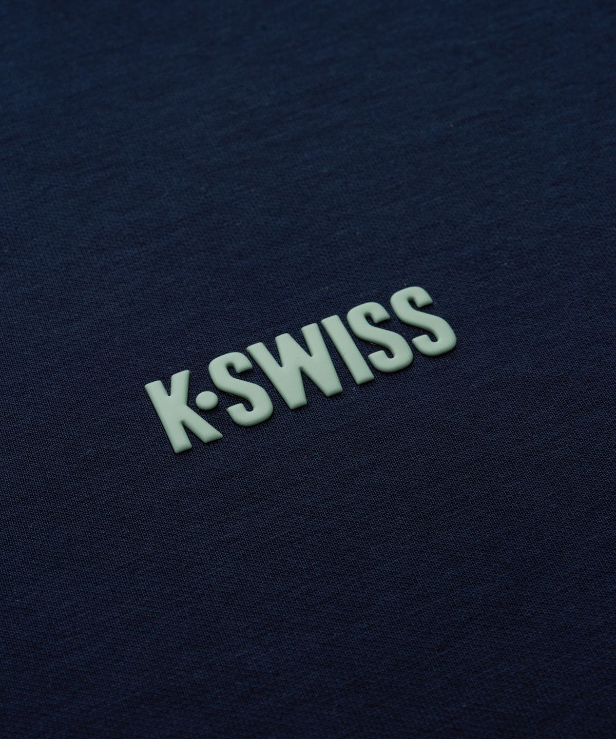 케이스위스(K-SWISS) K-SWISS X RUBLO 니트 후디_1KSHDSV901DA
