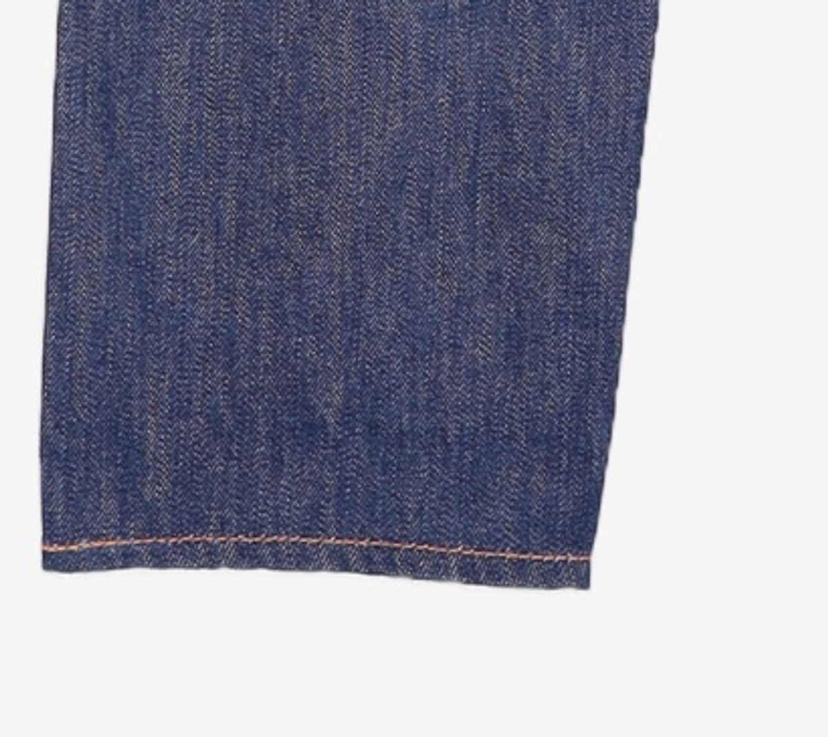 리바이스(LEVI'S) 청/데님 팬츠 31