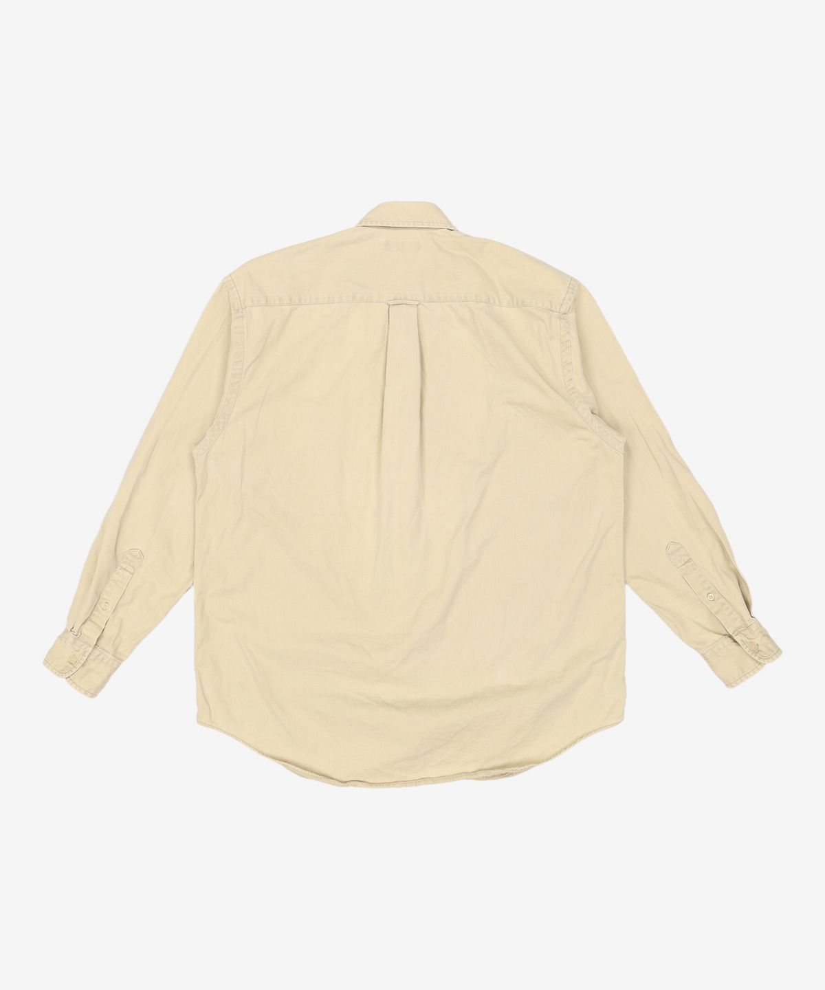 노티카(NAUTICA) 캐주얼 셔츠 M