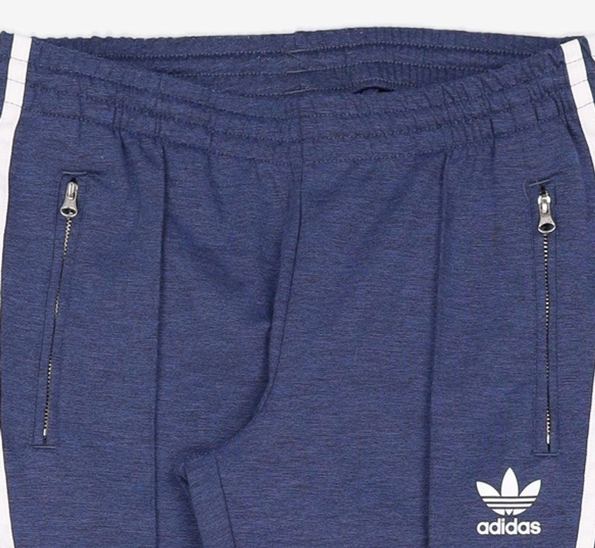 아디다스(ADIDAS) 트레이닝 팬츠 85