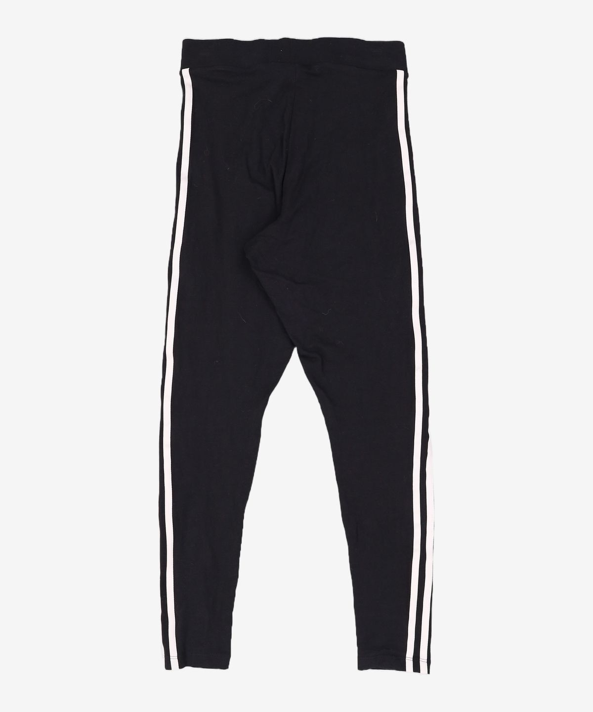 아디다스(ADIDAS) 레깅스 S
