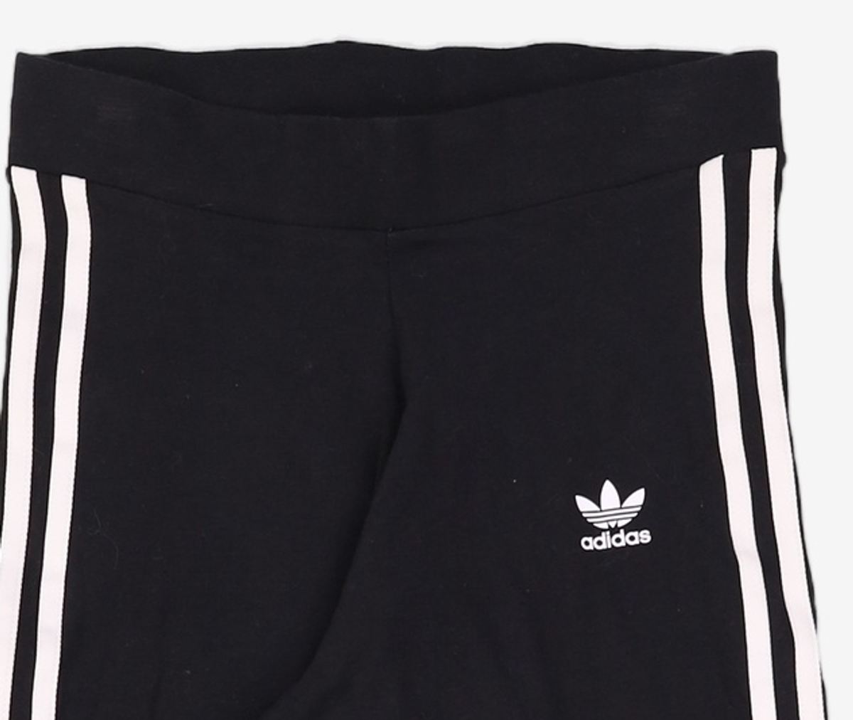 아디다스(ADIDAS) 레깅스 S