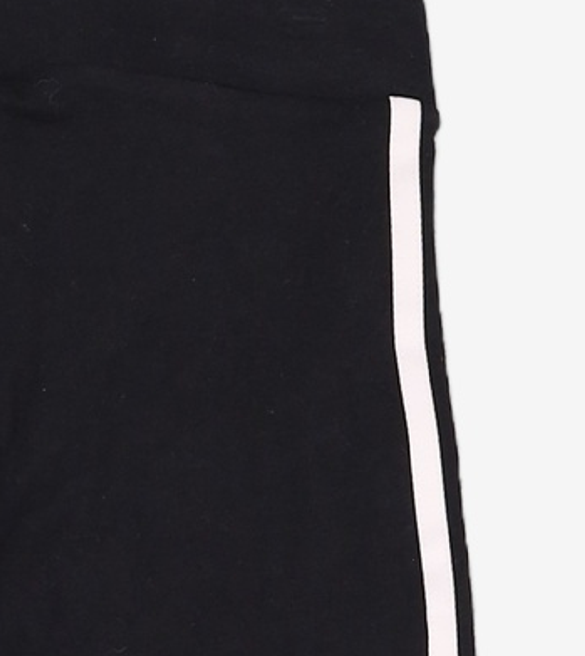 아디다스(ADIDAS) 레깅스 S