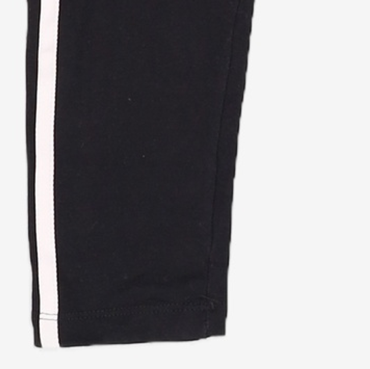 아디다스(ADIDAS) 레깅스 S