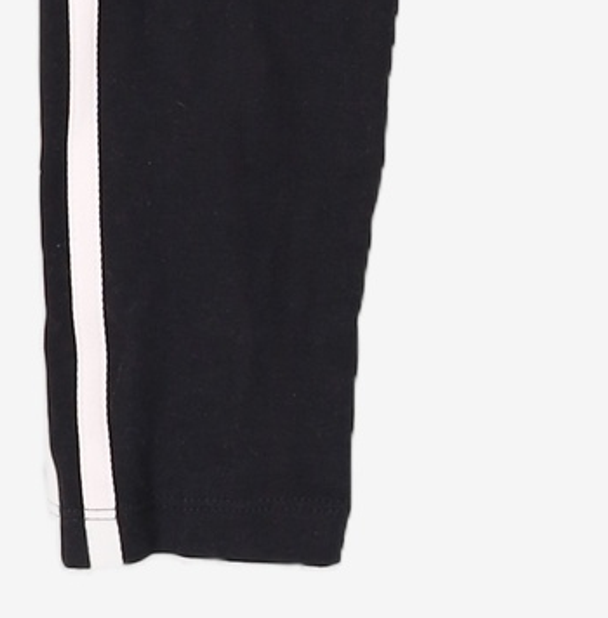 아디다스(ADIDAS) 레깅스 S