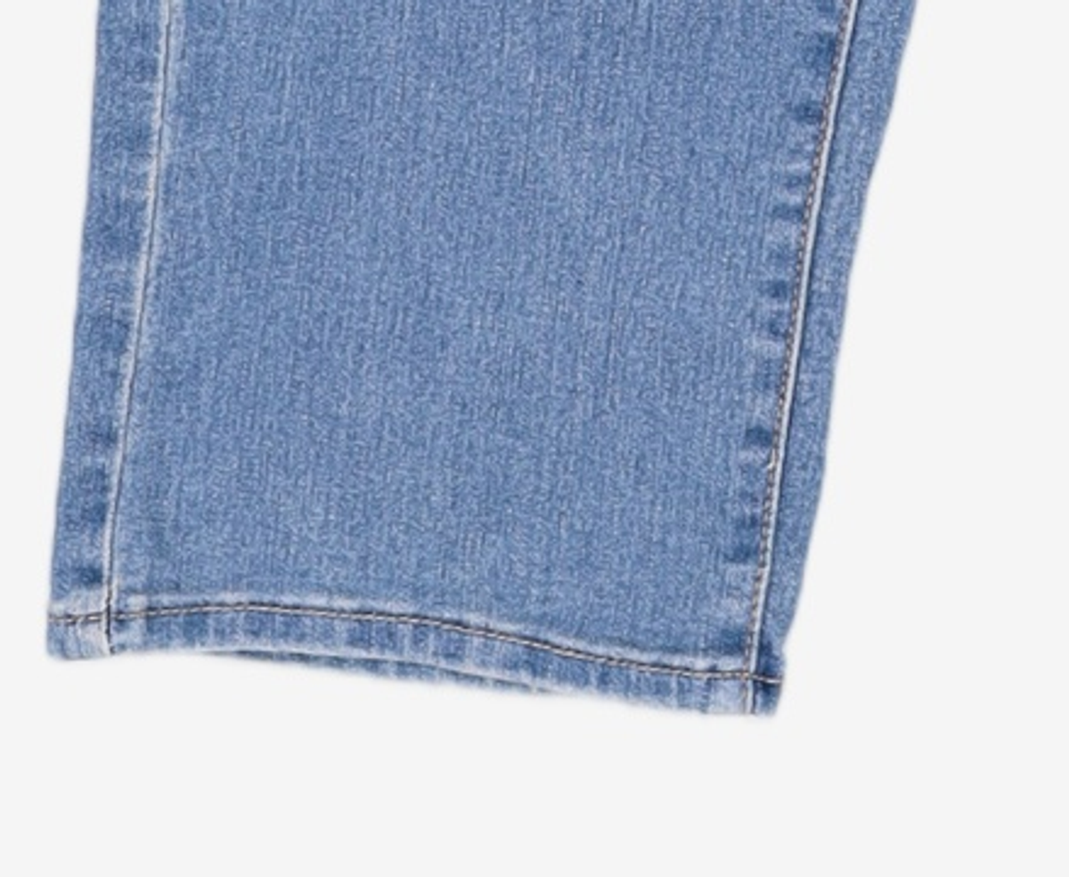 리바이스(LEVI'S) 청/데님 팬츠 31 28