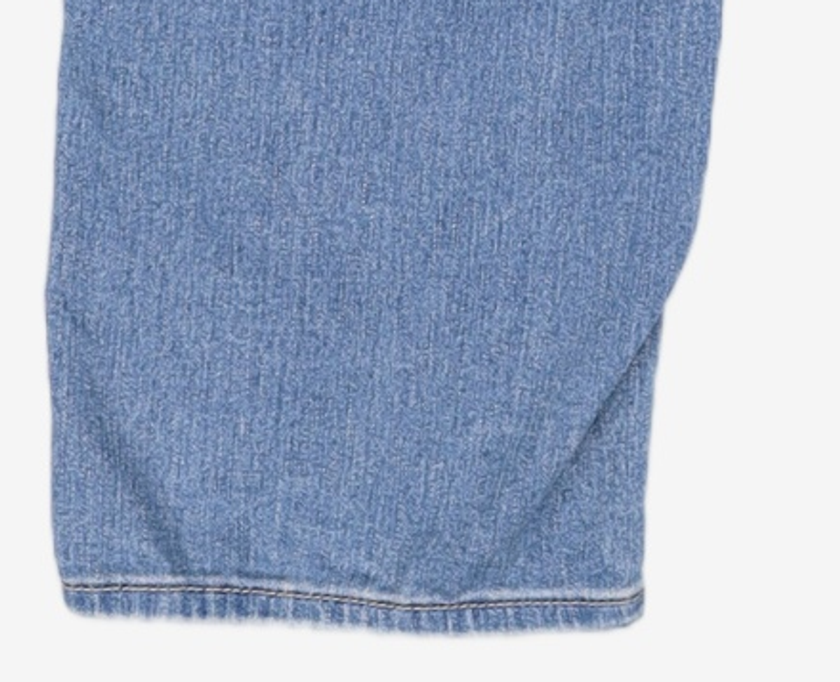 리바이스(LEVI'S) 청/데님 팬츠 31 28