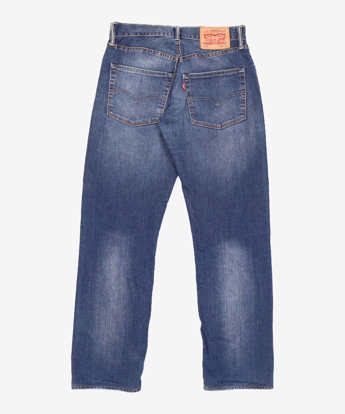 리바이스(LEVI'S) 청/데님 팬츠 30