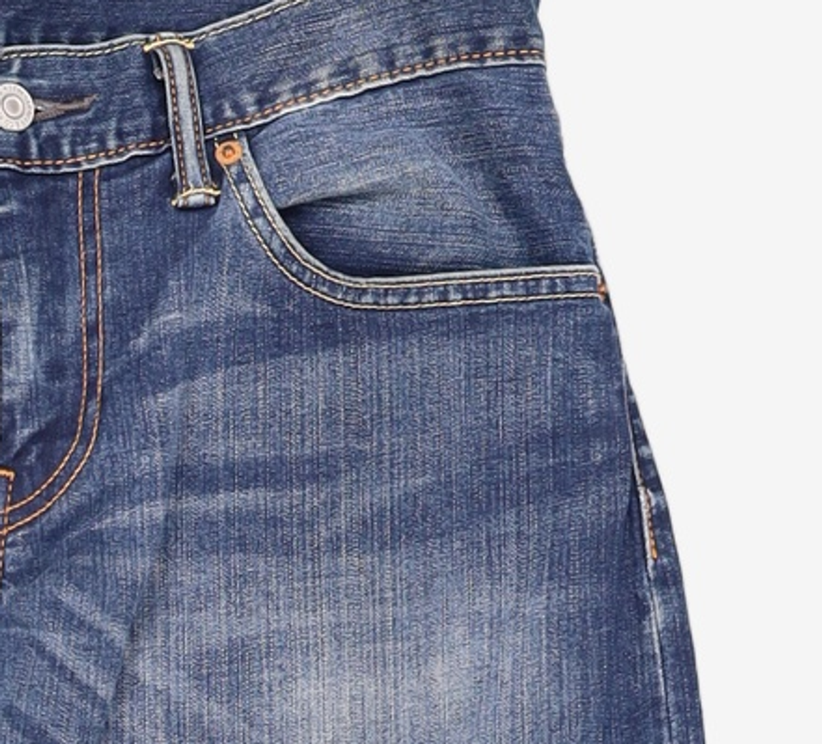 리바이스(LEVI'S) 청/데님 팬츠 30