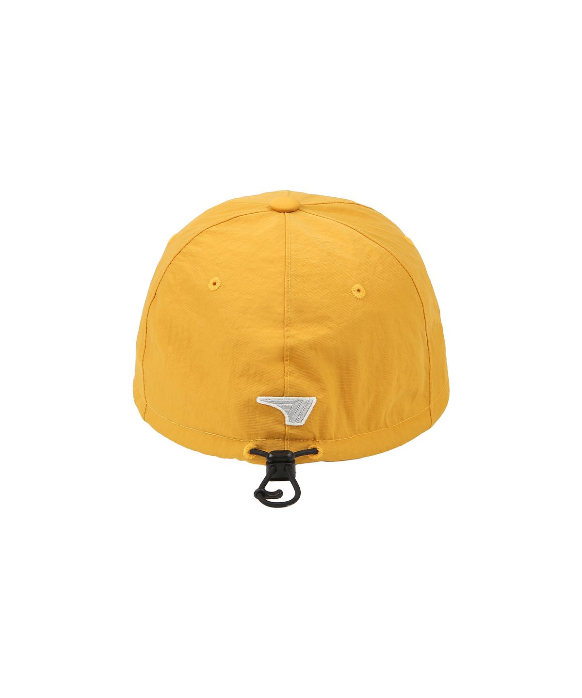 골라(GOLA) [GL]26 DRAWSTRING CAP [ORANGE]