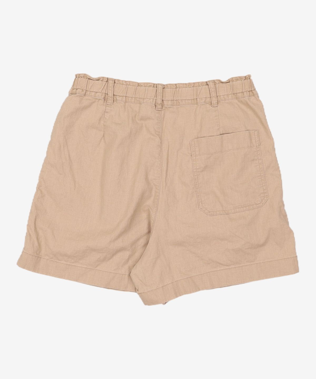 유니클로(UNIQLO) 숏팬츠 M