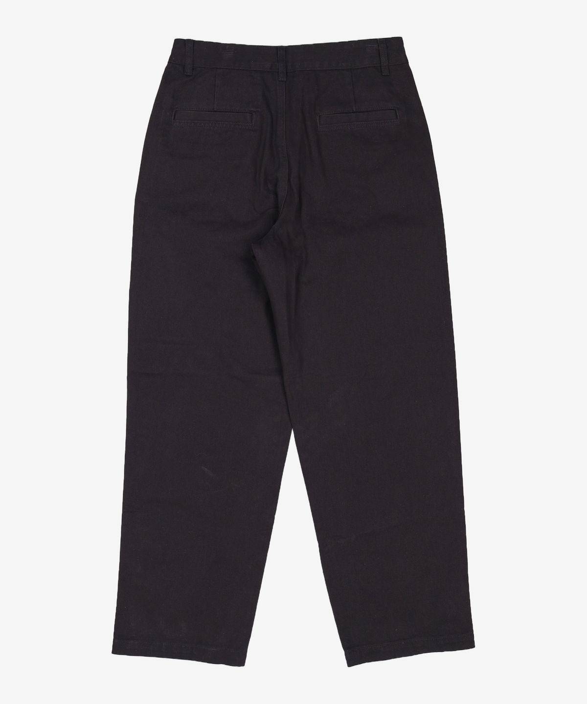 토피(TOFFEE) 코튼 팬츠 L