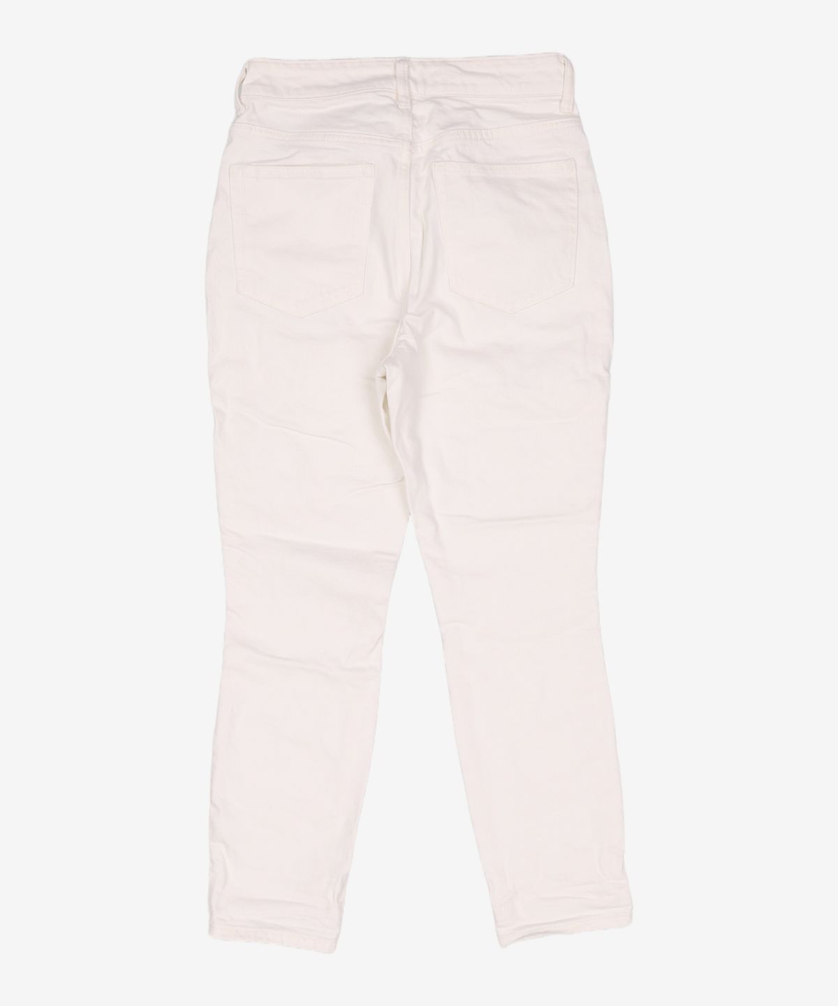 모리스 x 에이치엔엠(MORRIS x H&M) 청/데님 팬츠 36