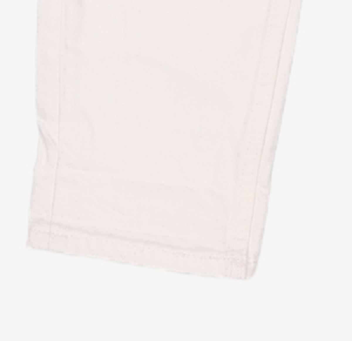 모리스 x 에이치엔엠(MORRIS x H&M) 청/데님 팬츠 36