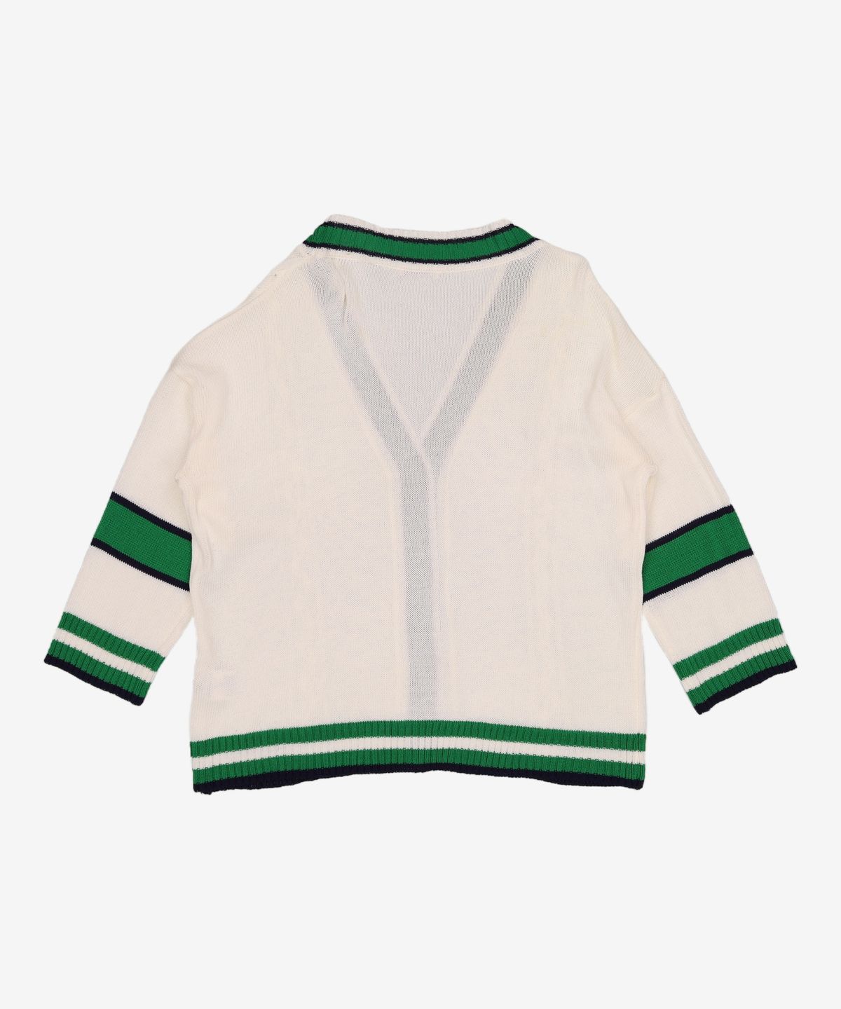 트렌드컬렉션(Trend Collection) 카디건 FREE