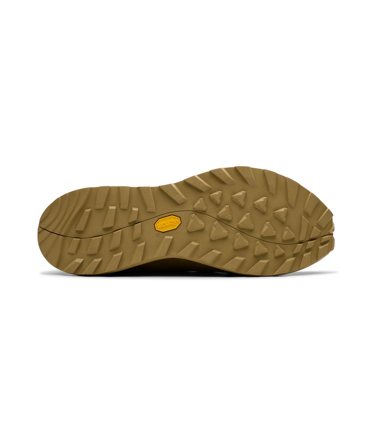 클락스 오리지널스(CLARKS ORIGINALS) (남성) 왈라비 에덴 - 다크 샌드 스웨이드 / 26178177
