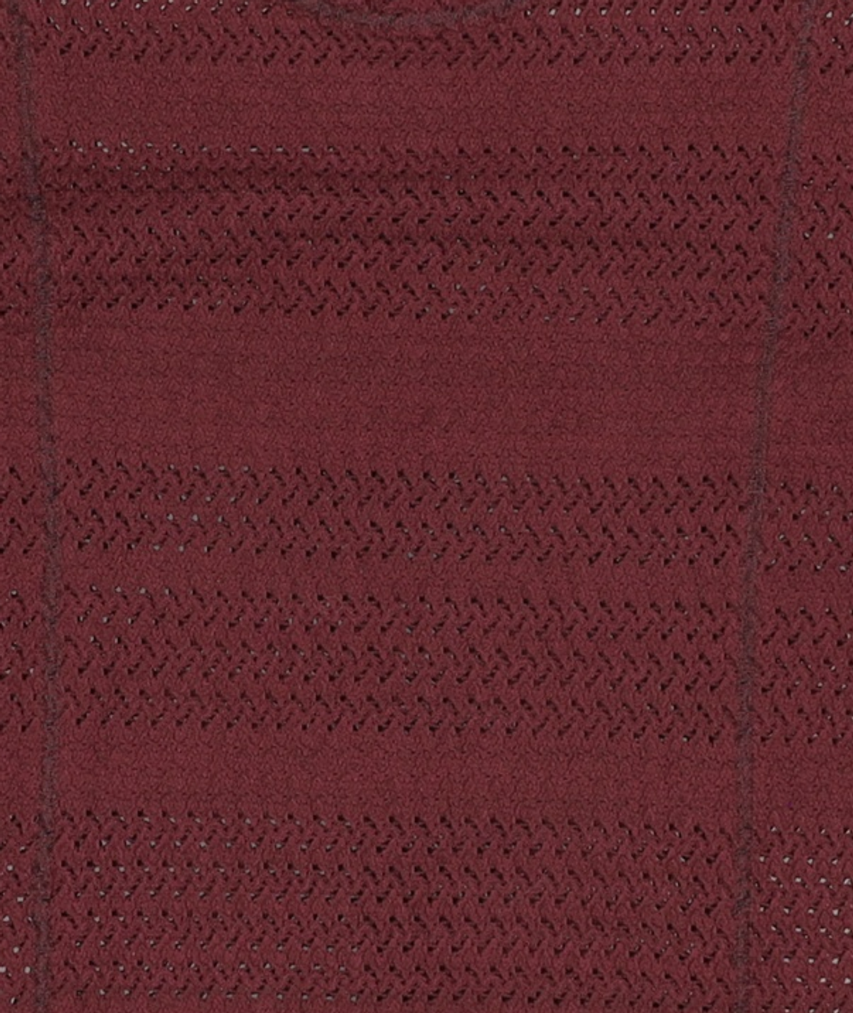 시슬리(SISLEY) 니트/스웨터 42