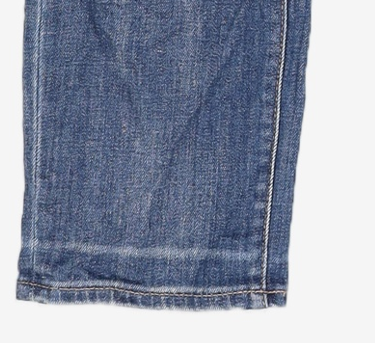 유니클로(UNIQLO) 청/데님 팬츠 61