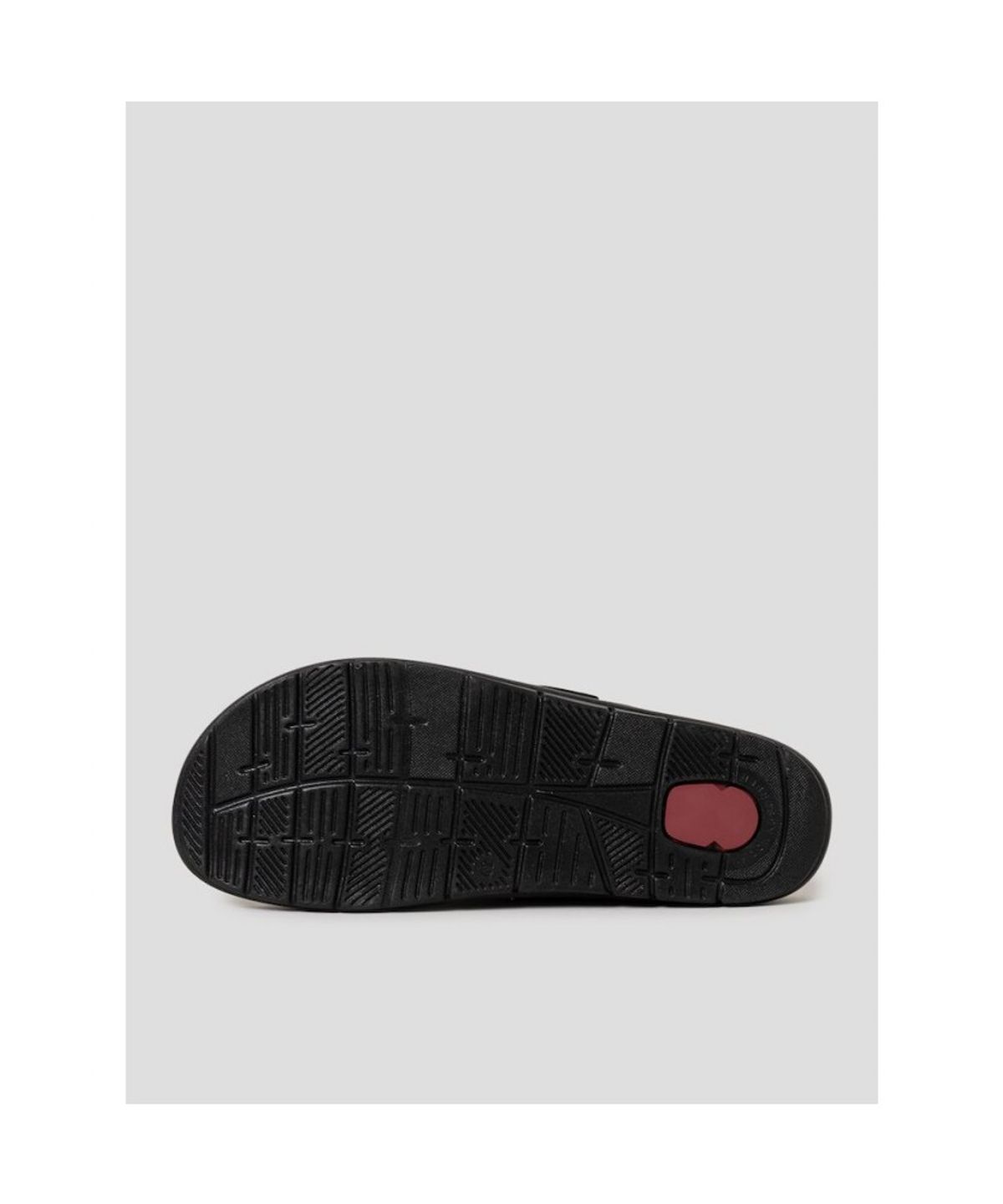 숄(SCHOLL) (MEN) 투스트랩 백스트랩 샌들  카키 (HH64K1C60H)