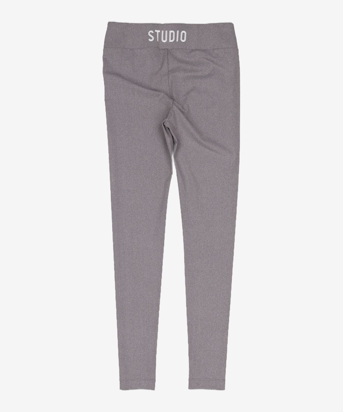 르꼬끄 스포르티브(LE COQ SPORTIF) 레깅스 S