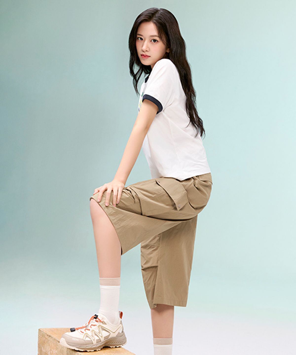 네파(NEPA) 7MD7674 공용 CANNETO COOL SD 칸네토 쿨 샌들