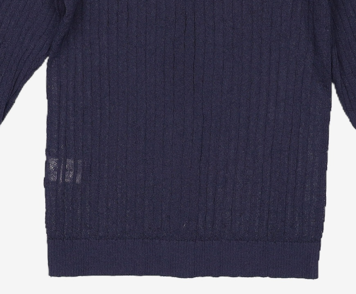 더엣지(THEATG) 카디건 88