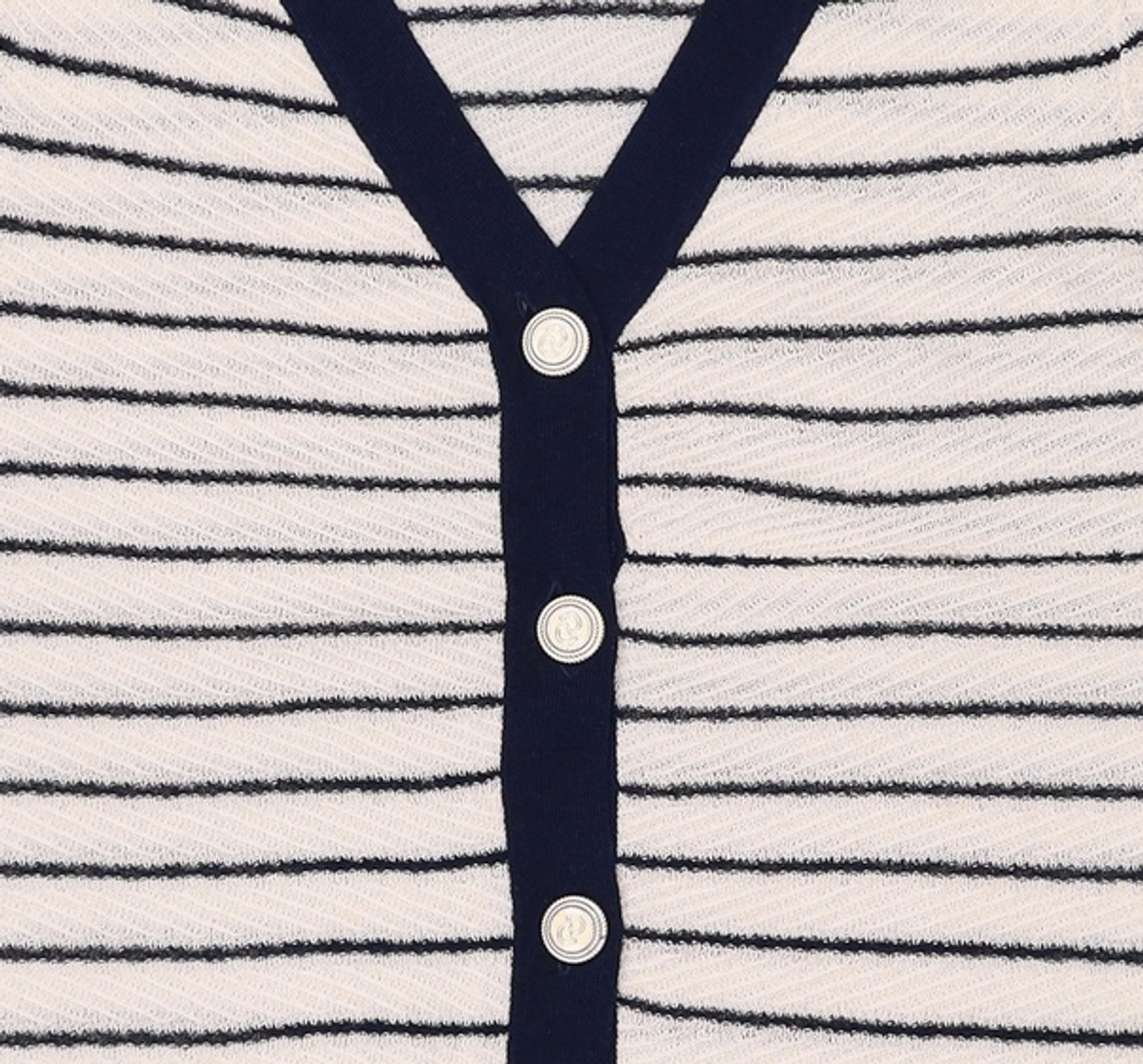 칼 라거펠트(KARL LAGERFELD) 카디건 88