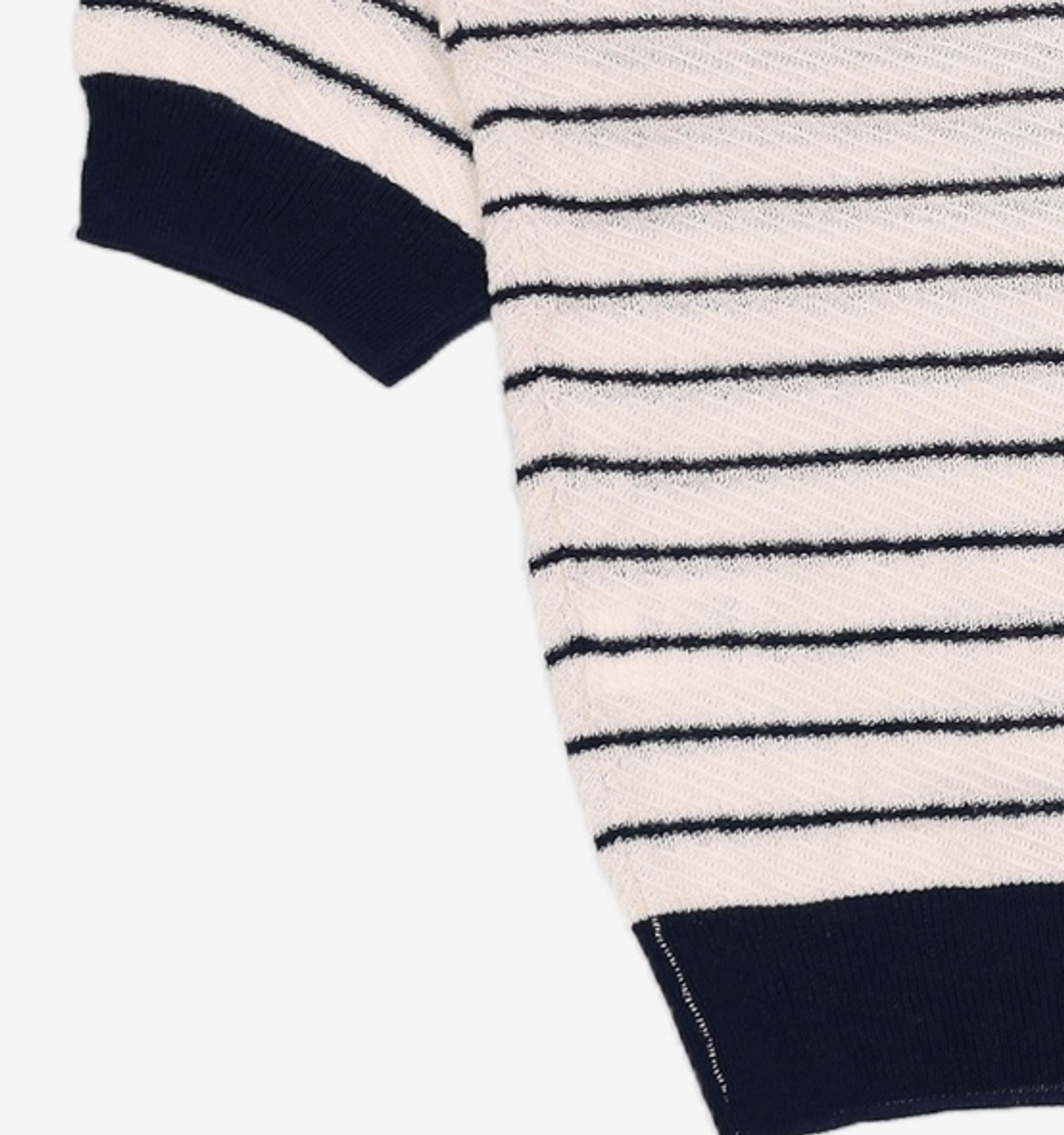 칼 라거펠트(KARL LAGERFELD) 카디건 88