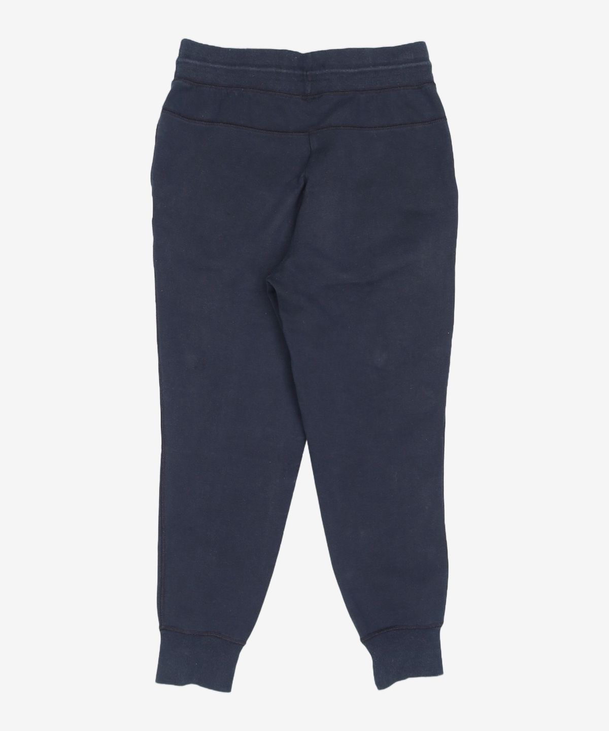 나이키(NIKE) 조거 팬츠 S
