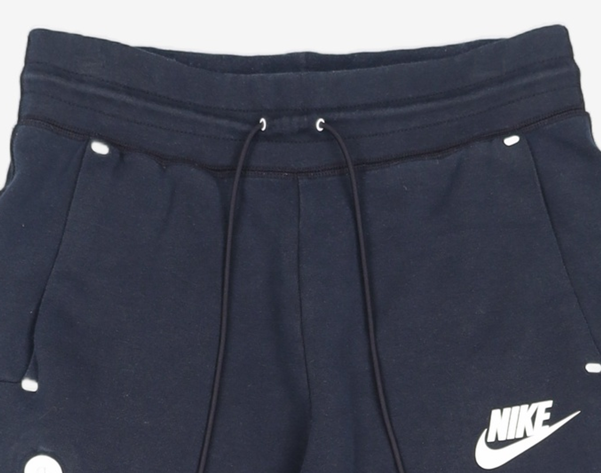 나이키(NIKE) 조거 팬츠 S