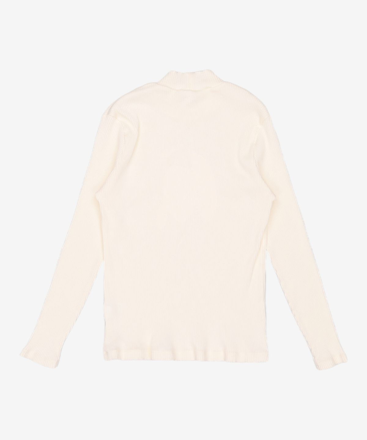 유니클로(UNIQLO) 니트/스웨터 XXL