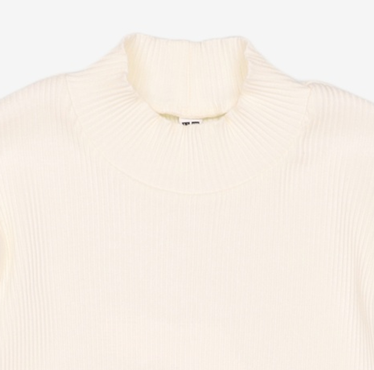 유니클로(UNIQLO) 니트/스웨터 XXL