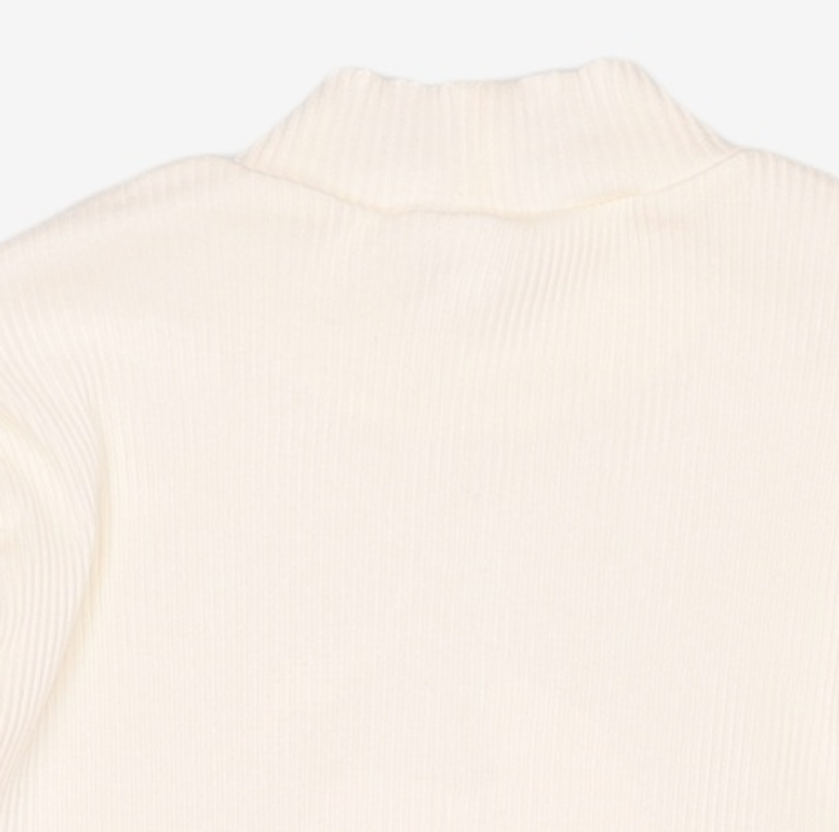유니클로(UNIQLO) 니트/스웨터 XXL