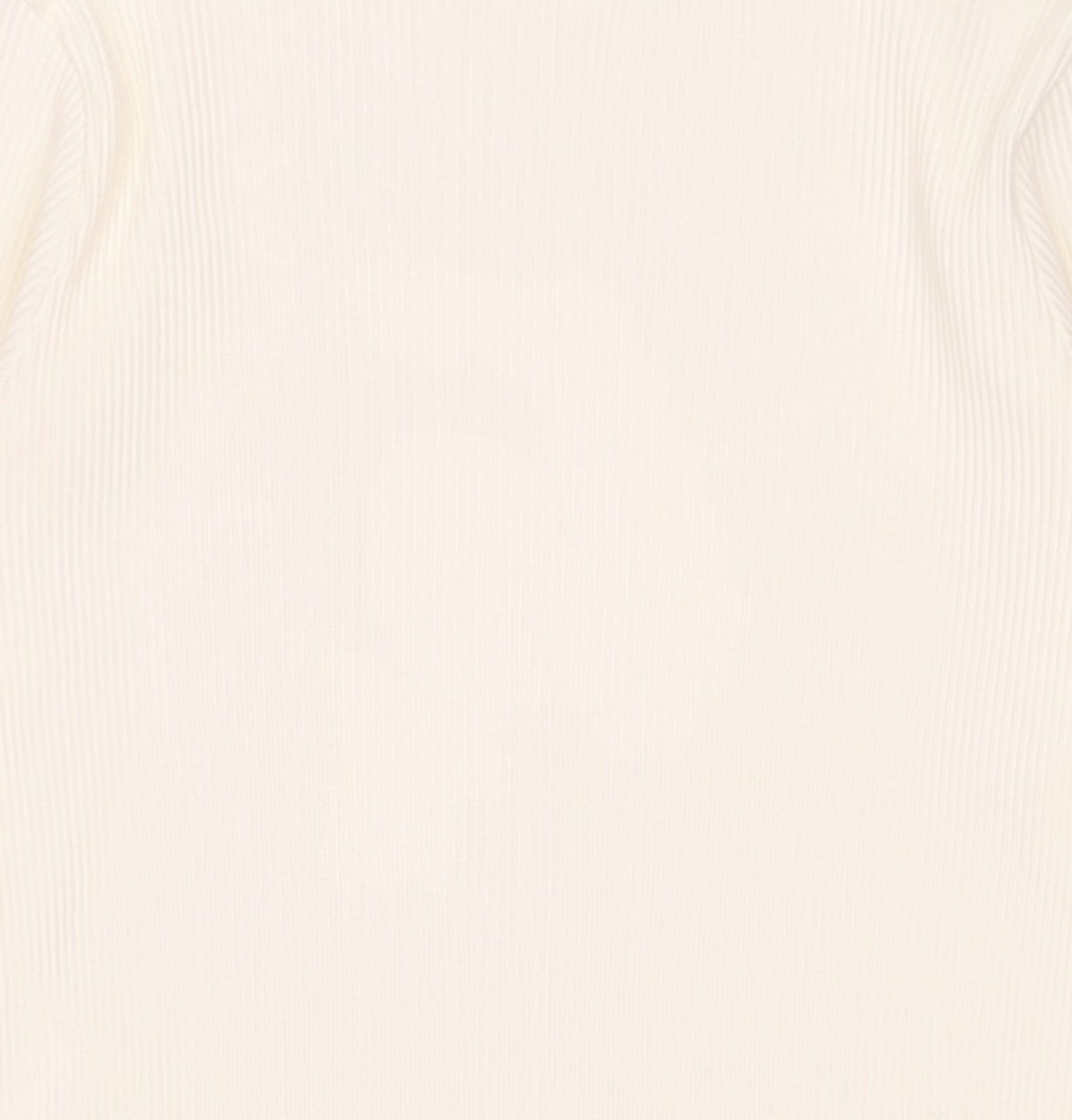 유니클로(UNIQLO) 니트/스웨터 XXL