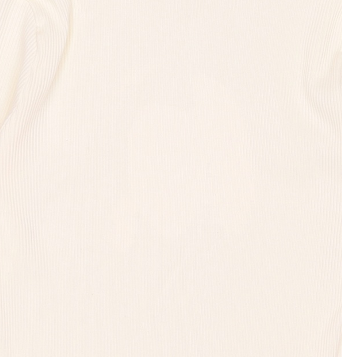 유니클로(UNIQLO) 니트/스웨터 XXL