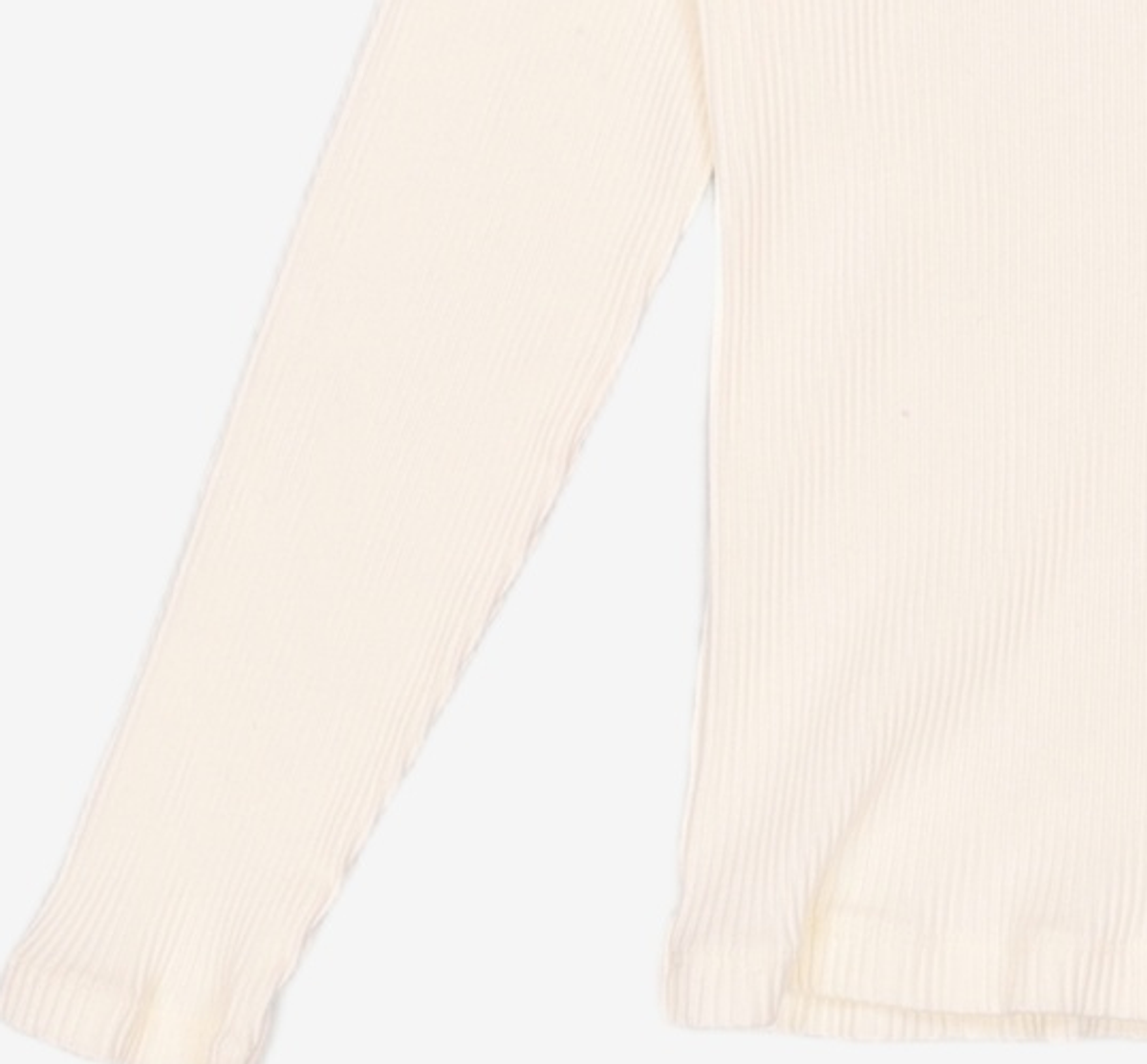 유니클로(UNIQLO) 니트/스웨터 XXL