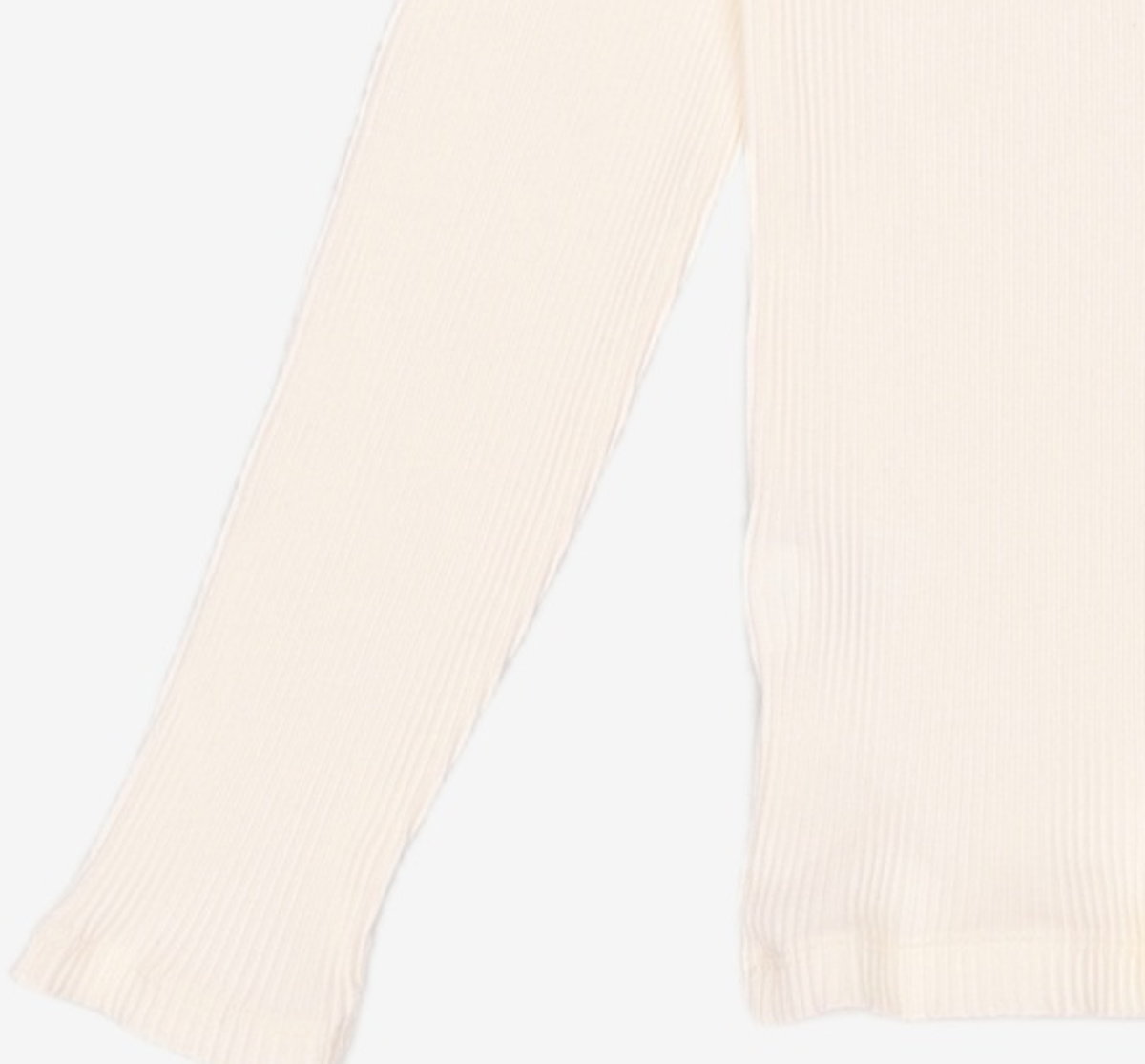 유니클로(UNIQLO) 니트/스웨터 XXL