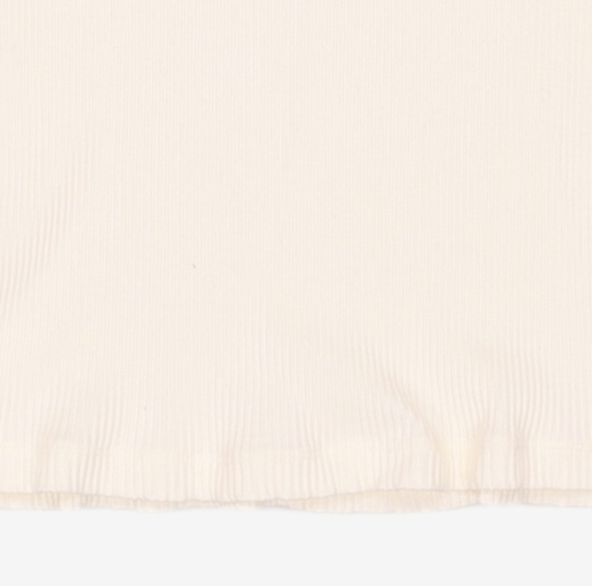 유니클로(UNIQLO) 니트/스웨터 XXL