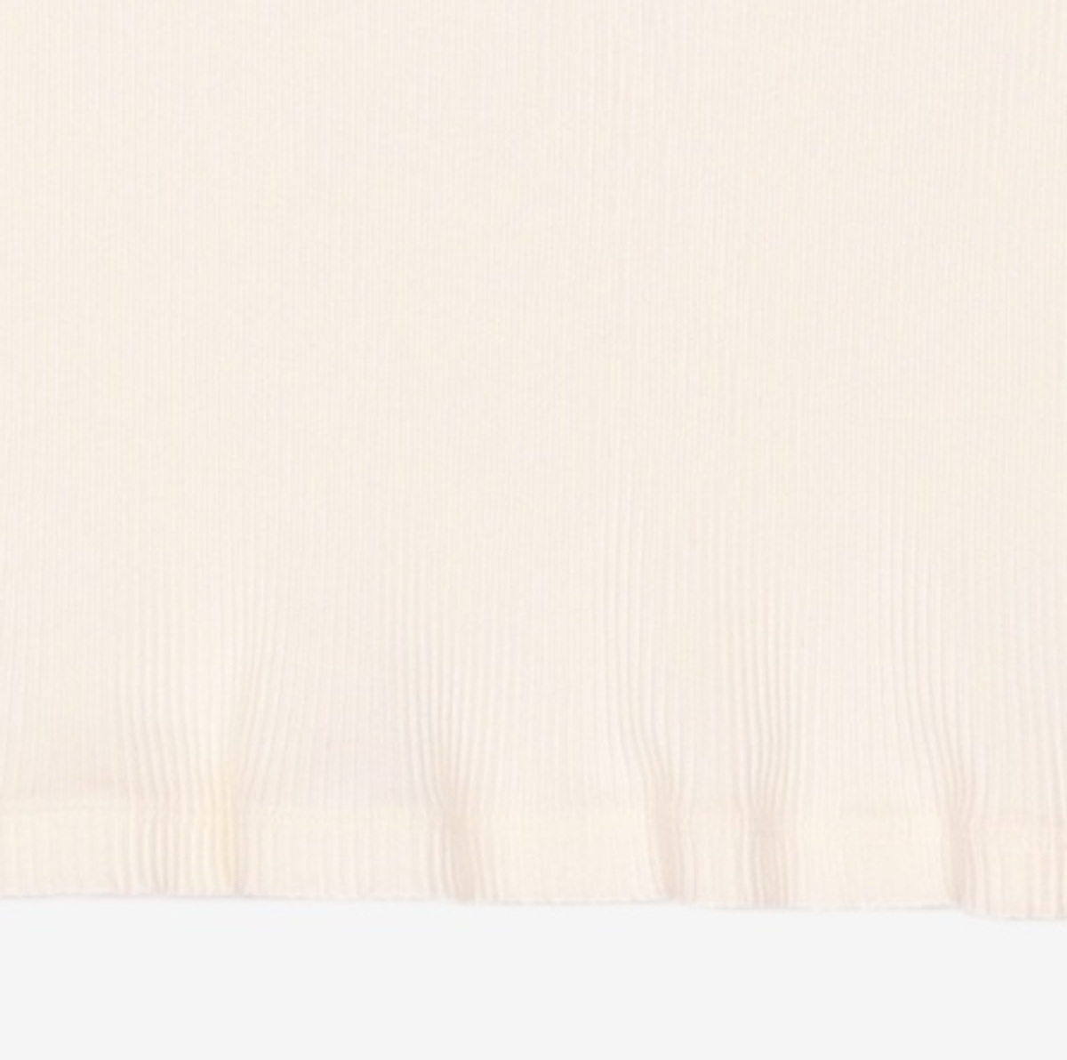 유니클로(UNIQLO) 니트/스웨터 XXL