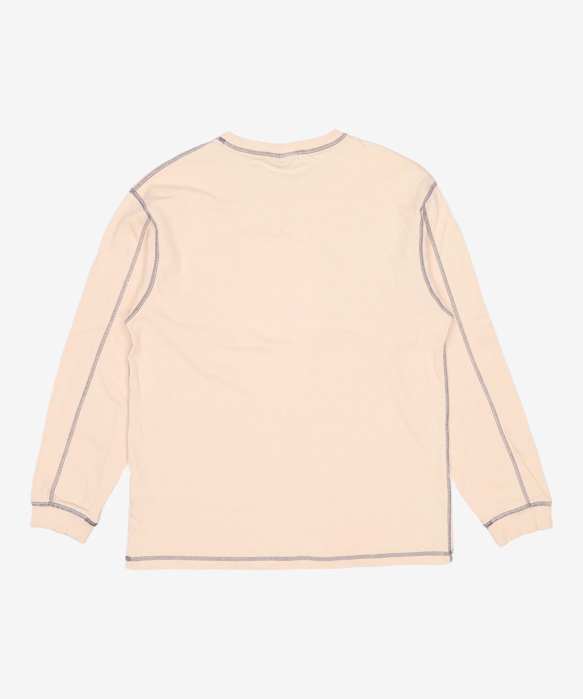 스파오(SPAO) 긴소매 티셔츠 L
