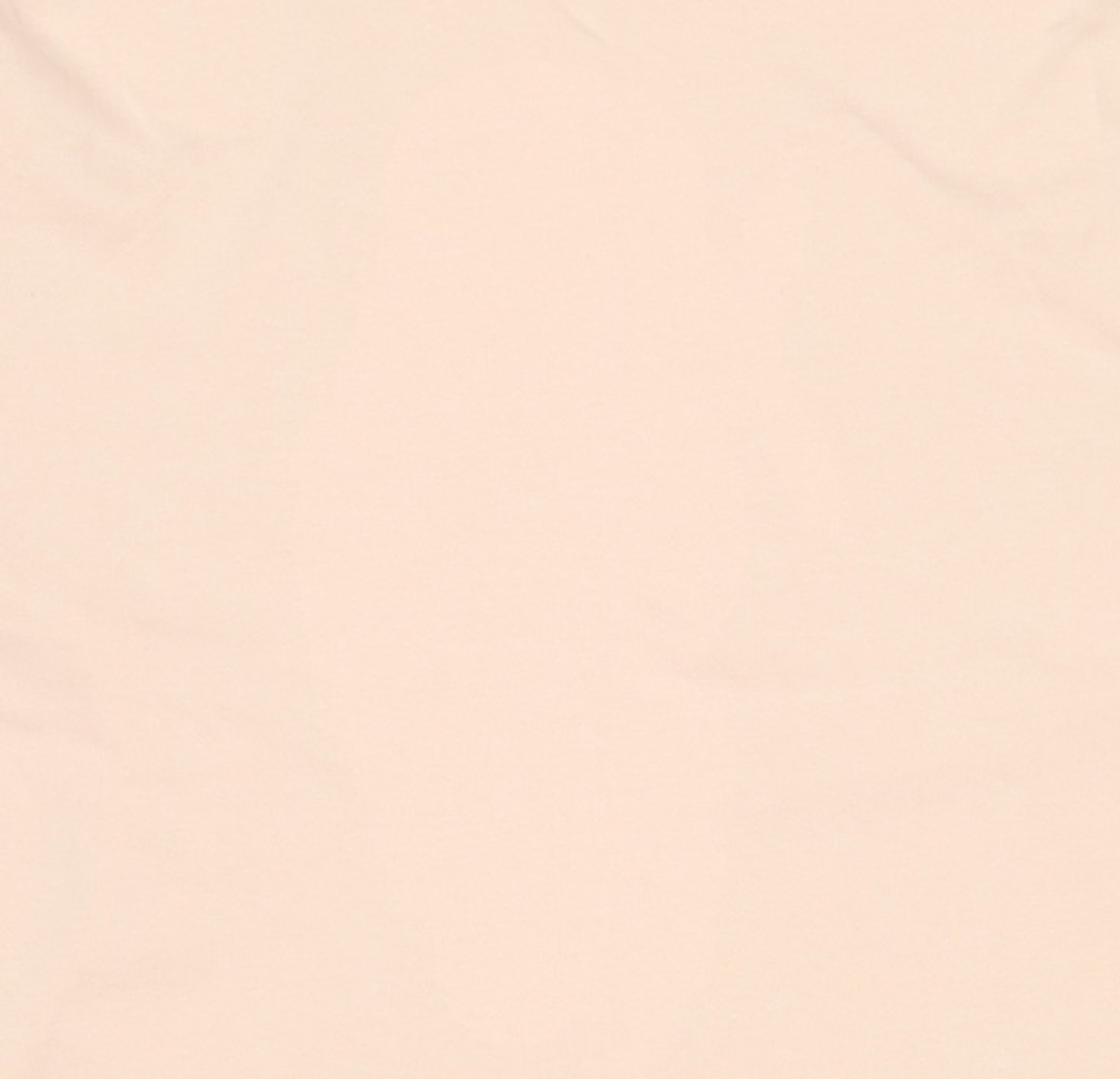 스파오(SPAO) 긴소매 티셔츠 L