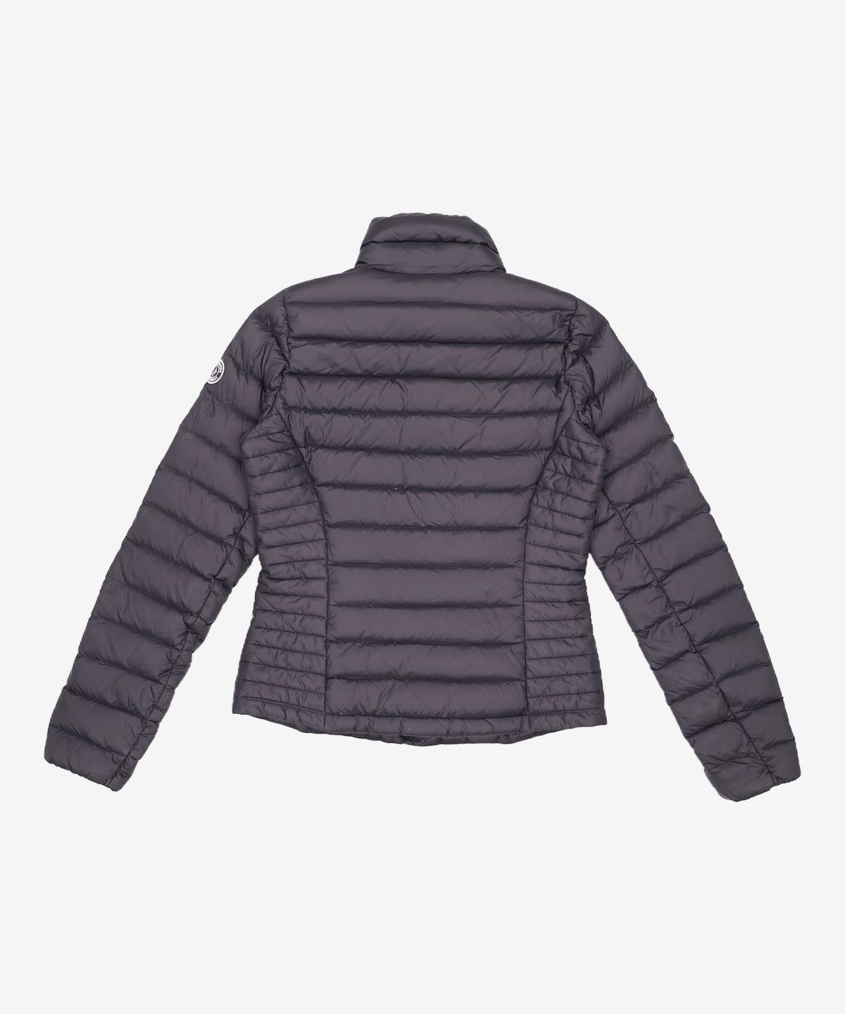 아베크롬비앤피치(ABERCROMBIE & FITCH) 숏 패딩/숏 헤비 아우터 XS