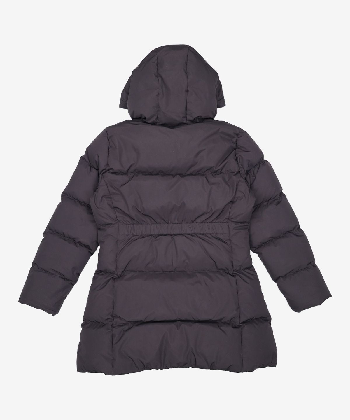 네파 키즈(NEPA KIDS) 기타 아우터 165