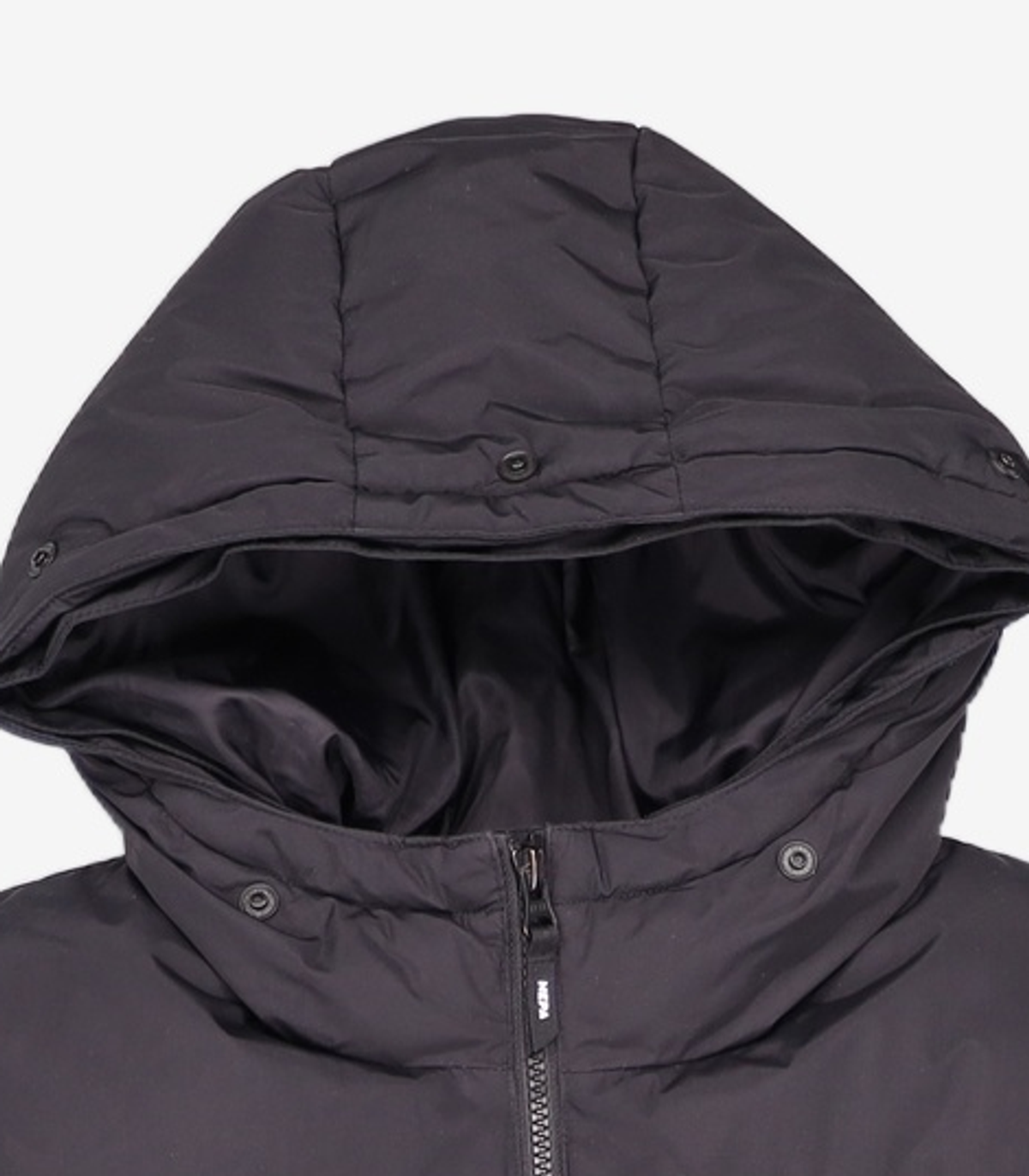 네파 키즈(NEPA KIDS) 기타 아우터 165