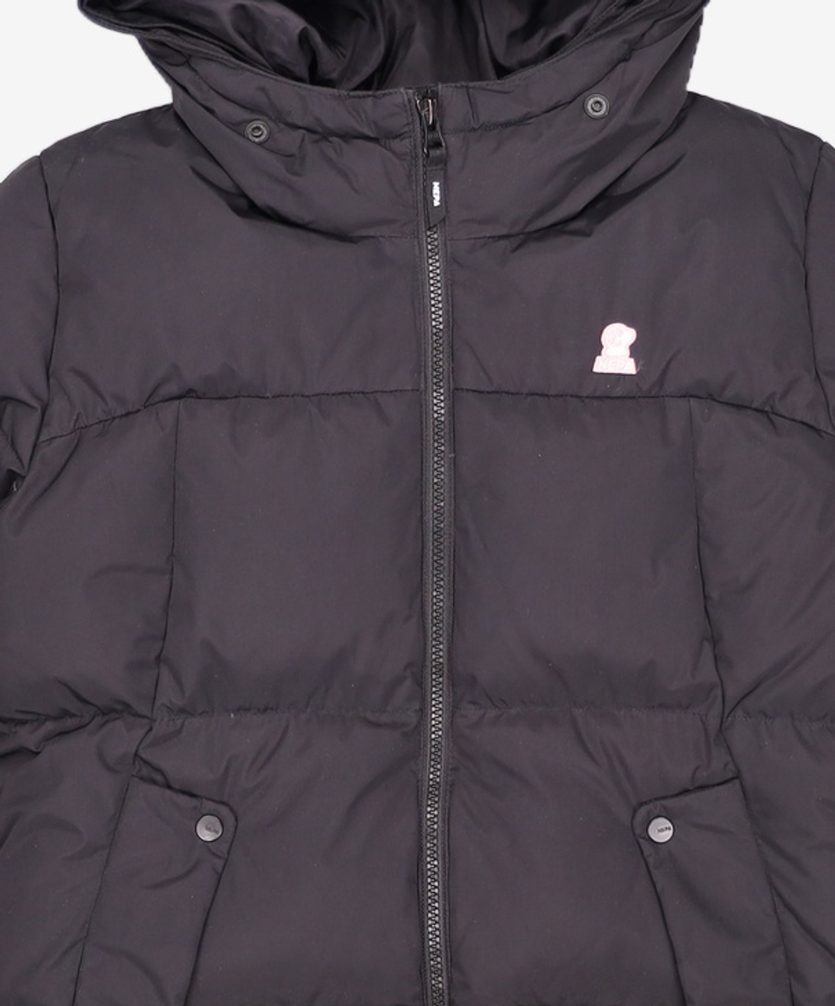네파 키즈(NEPA KIDS) 기타 아우터 165
